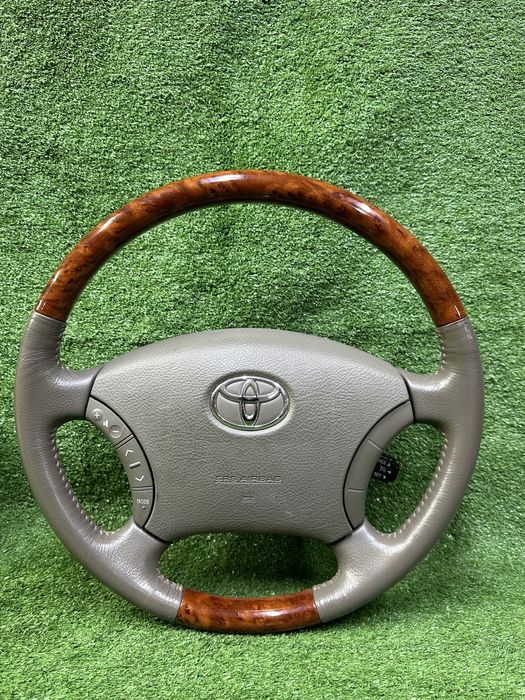 Руль Камри 35-40 Camry 35-40