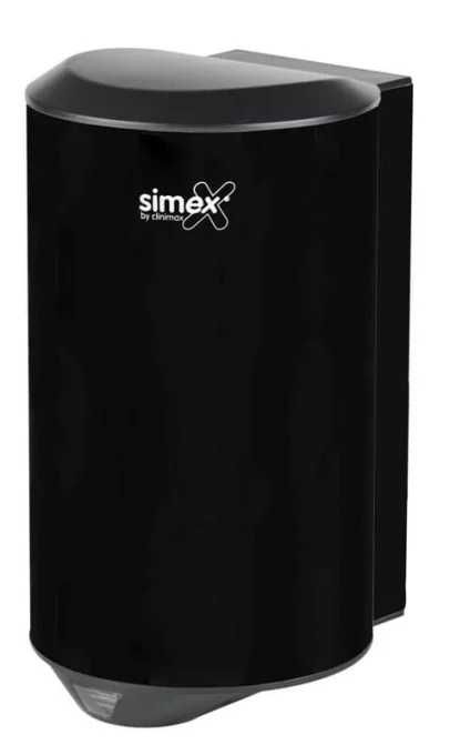 Сешоари за ръце Be Pure