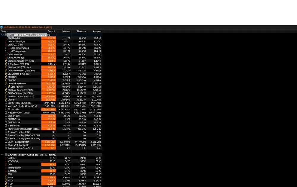 Гейминг компютър Ryzen 5, Nvidia RTX 3060Ti, 1TB SSD, 16GB RAM
