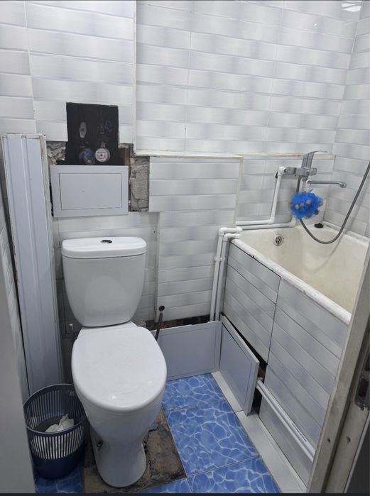 Успейте! Однушка на Чиланзаре! СУПЕР ЦЕНА!