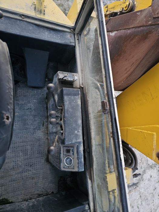 Сатлады 1997 жылы