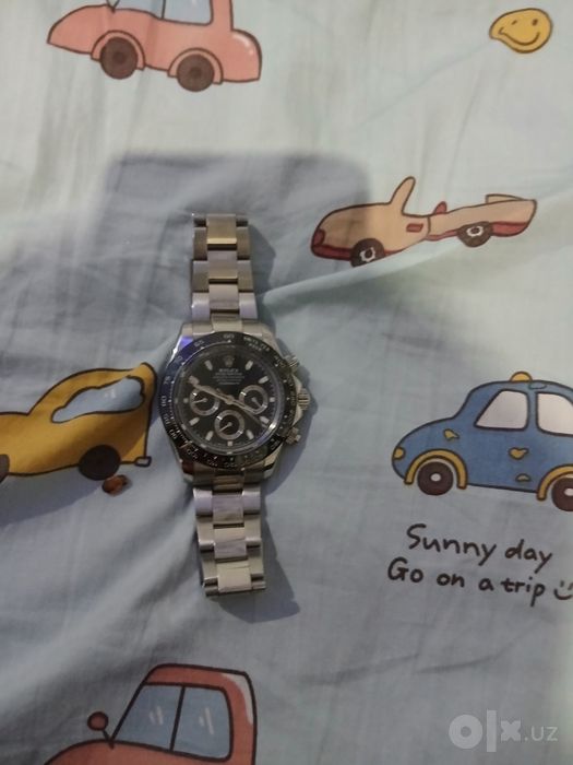 Rolex original ideal