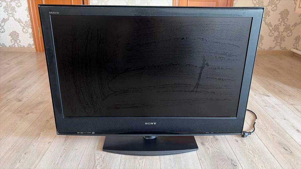 телевизор Samsung