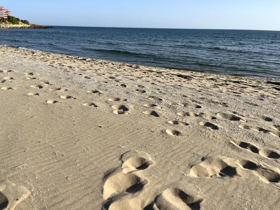 Продава се Двустаен апартамент в Свети Влас - 80 кв.м за 1 €/кв.м - Снимка #16