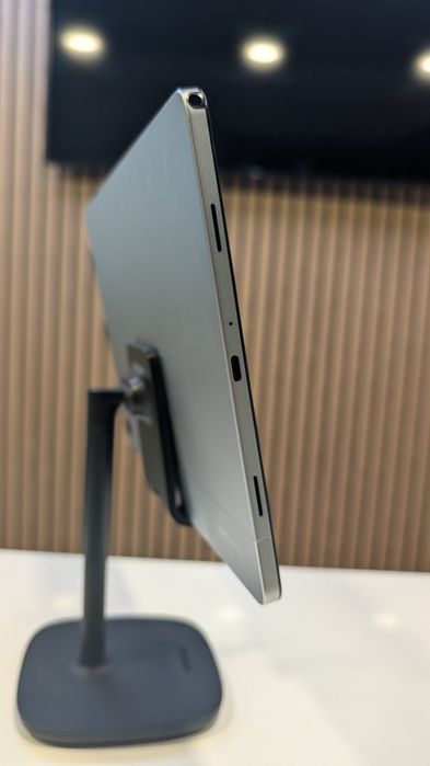 Tableta Samsung Tab A11+ Plus 128GB 5G SIM \ Garantie \ iDroid