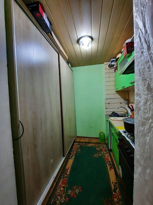 Уй сотилад 1/3/3