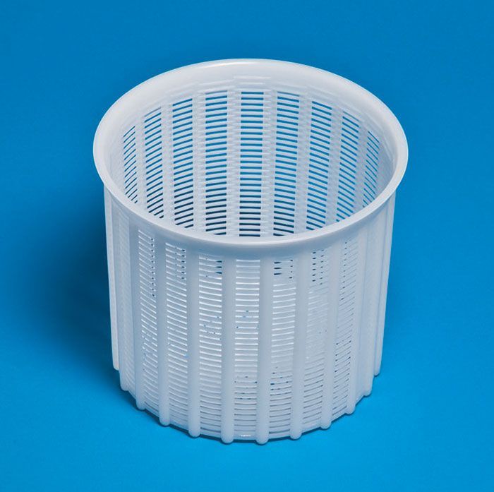 Cheag si forme pentru branza