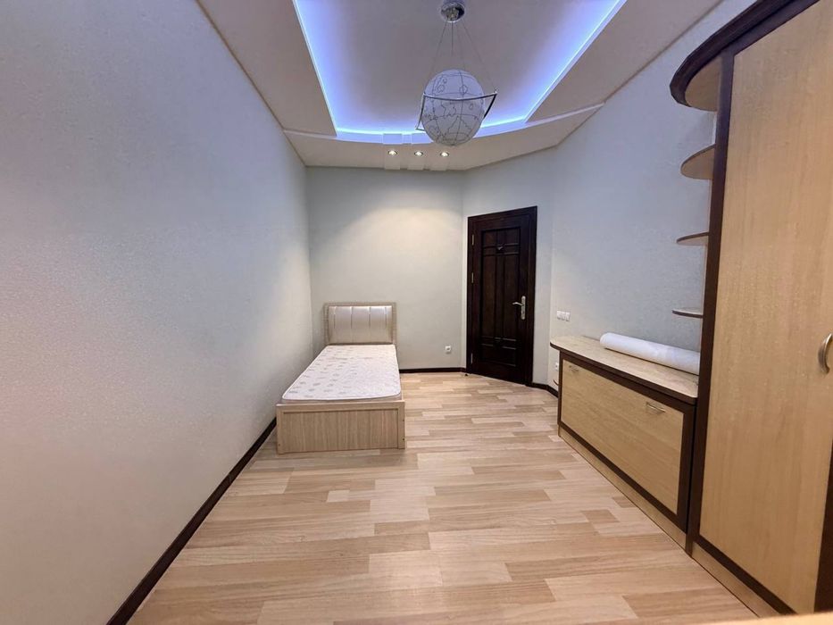 Спецплан , 115 м2 , метро Минор, Гидромедцентр
