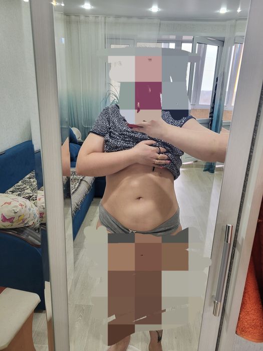 Продам утягивающий корсет