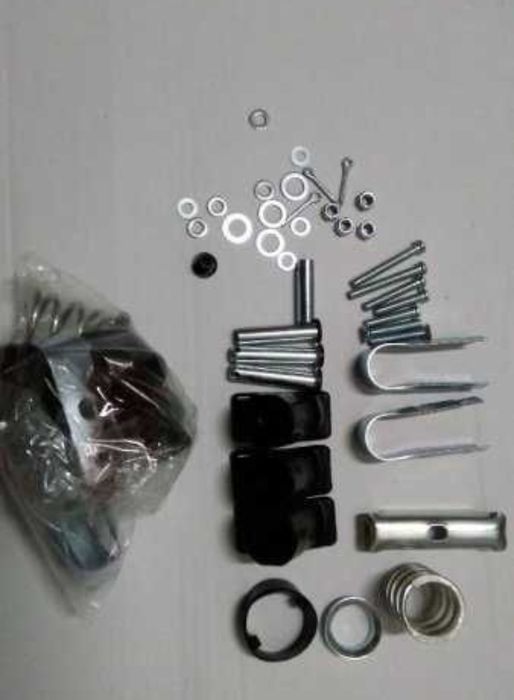 Части за шейни ска за шейна чук и гек