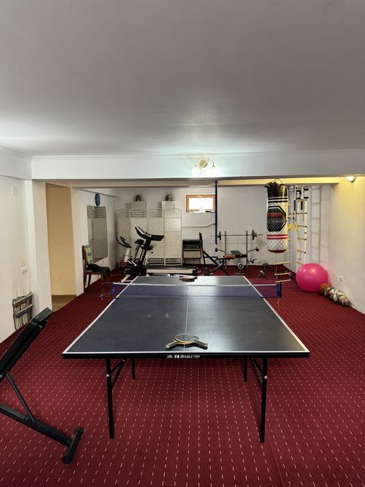 Сдам в аренду частный дом