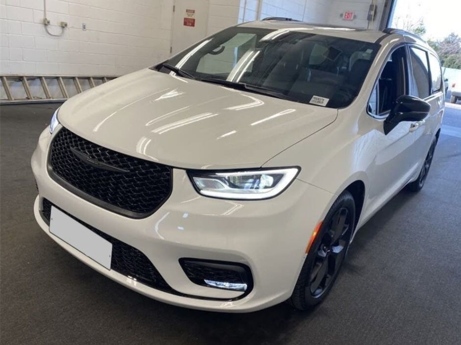 Услуги 7 местного минивена по Узбекистану. Экскурсии и Деловые встречи