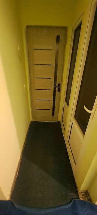 Kvartira qizlarga ijaraga beriladi