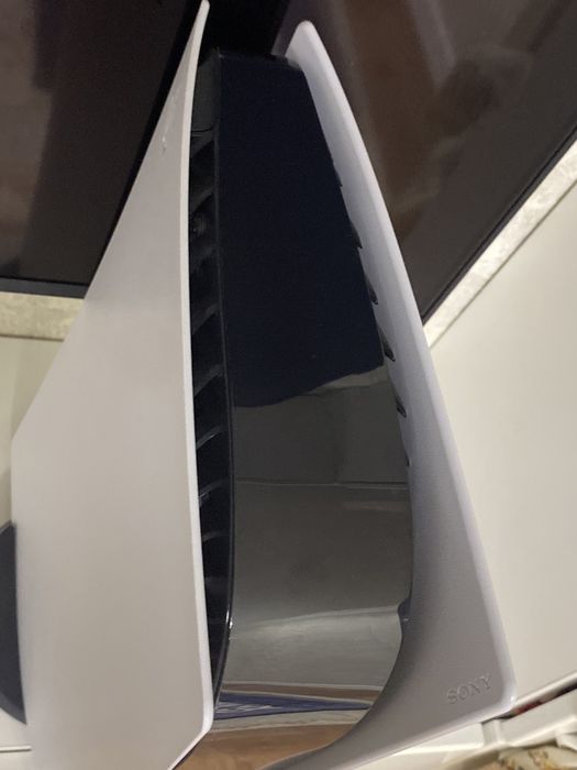 Продам PlayStation 5 Fat | пс5 ps5 плестейшн5 пс ps