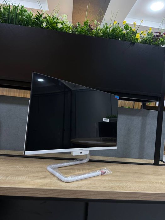 MONOBLOK 24 IT Dasturlash Bug’alterlar talabalar call centrlar uchu