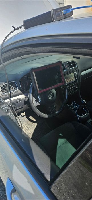 Чип тунинг и софтуерни решения за вашият автомобил