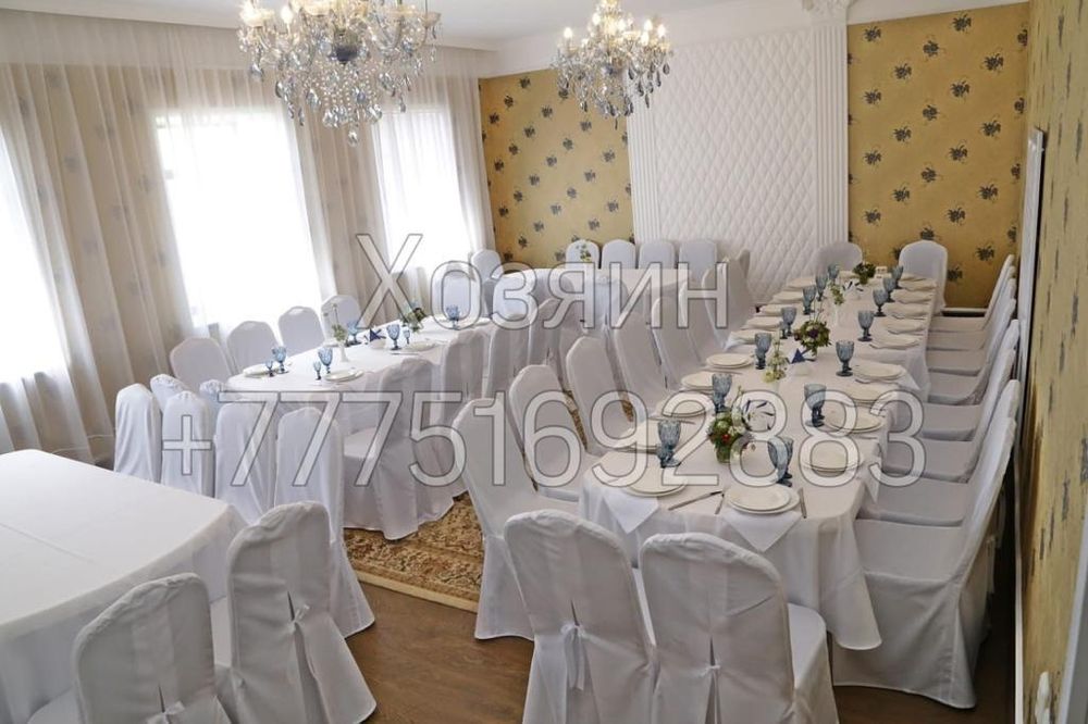 Сдам коттедж в аренду