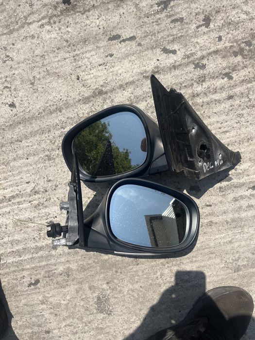 Фейс огледала бмв е90 е91 bmw e90 e91 ogledala feis