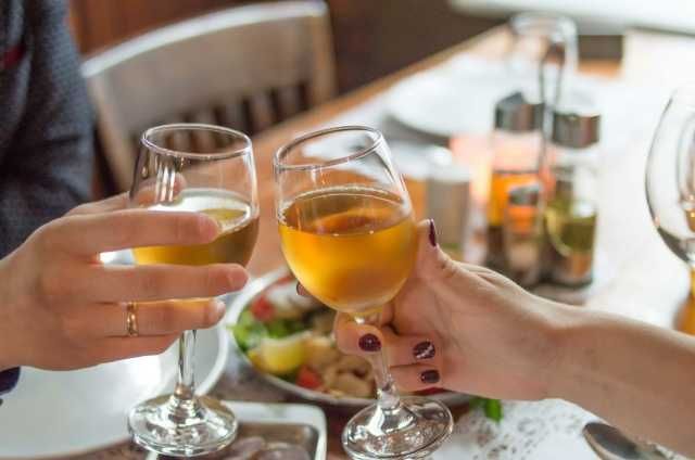 Видеооператор / фотограф / видеограф / видео /  фото / дрон /