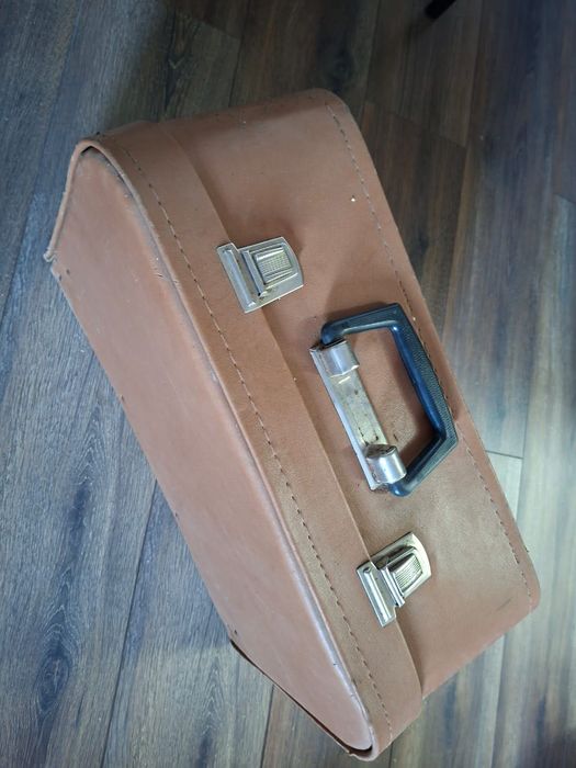 Продам швейную машину