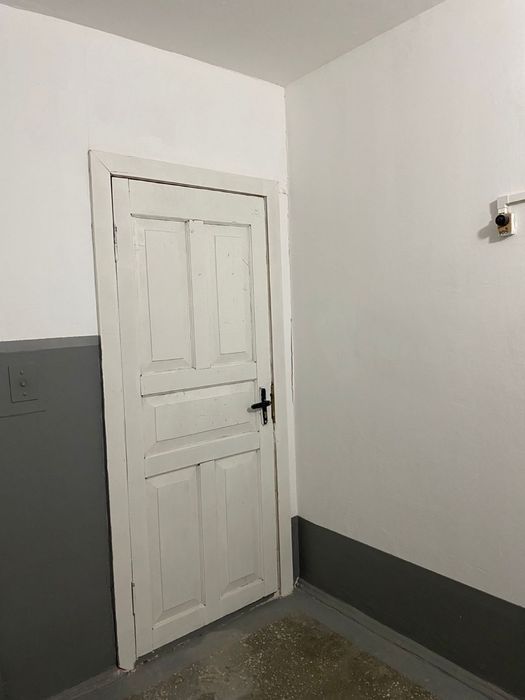 Продам вещи б/у или на металл