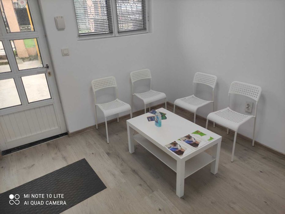 Рентгенови зъбни и панорамни снимки 3 ДЕНТ, гр. Плевен