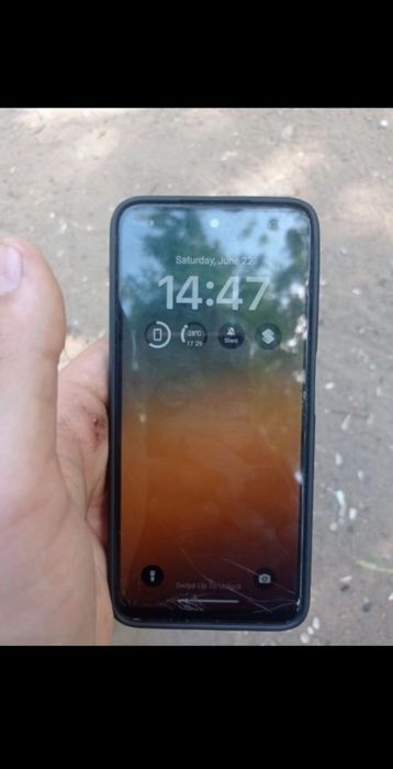 Redmi10 2022 обмен