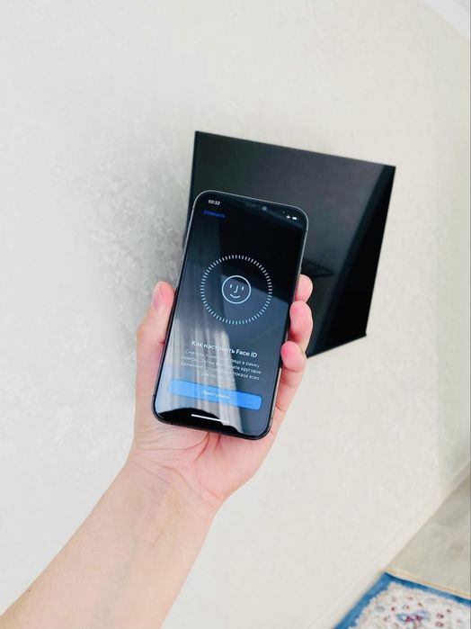 iphone 11 Black телефон айфон iphone apple