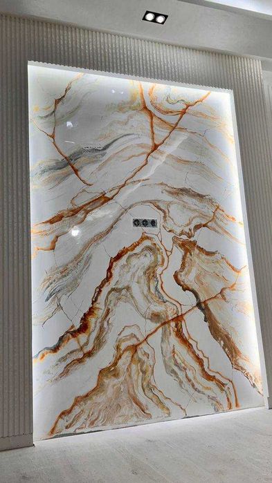 Onyx Oyna NEW PRODUCT !!! декор для стены