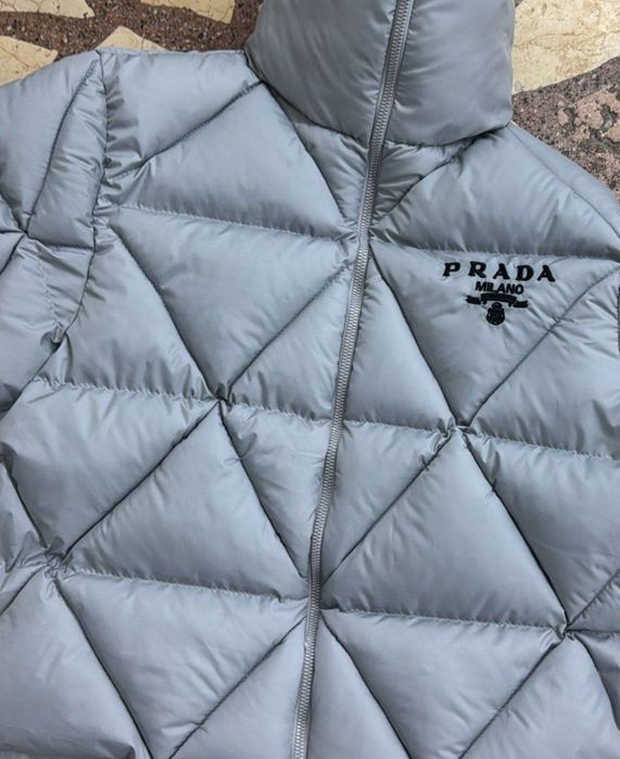 Geaca damă diferite modele