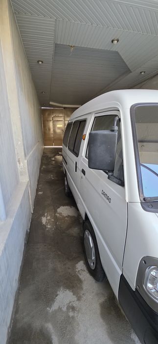 Damas  sotiladi   xolati  zo'r