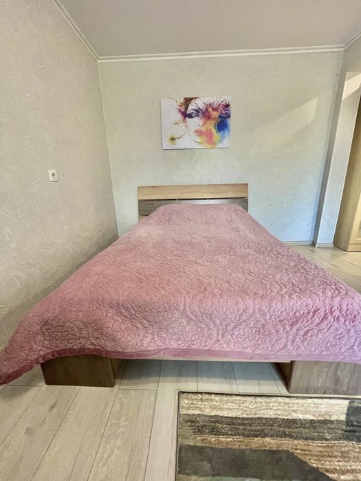 Сдается 1,5 посуточно с КОНДИЦИОНЕРОМ