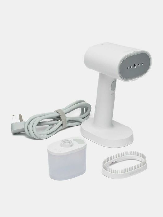 Отпариватель ручной Xiaomi Lofans Zanjia, утюг портативный