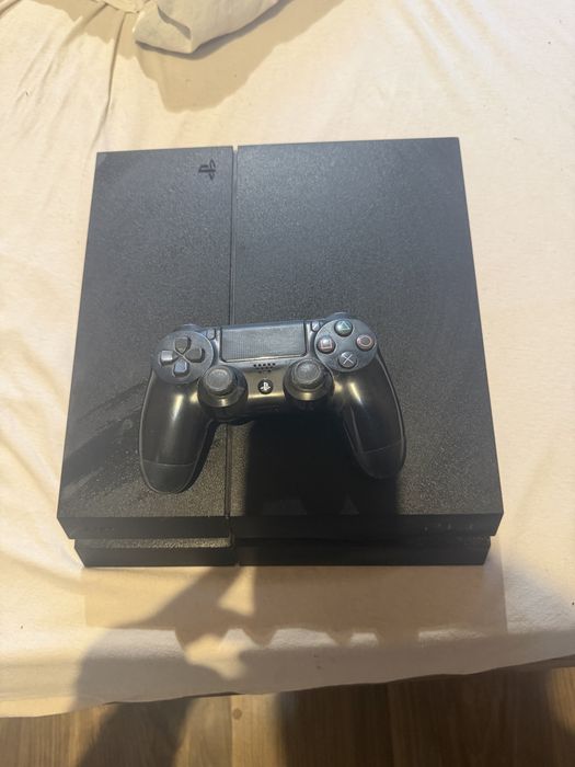 Ps 4.