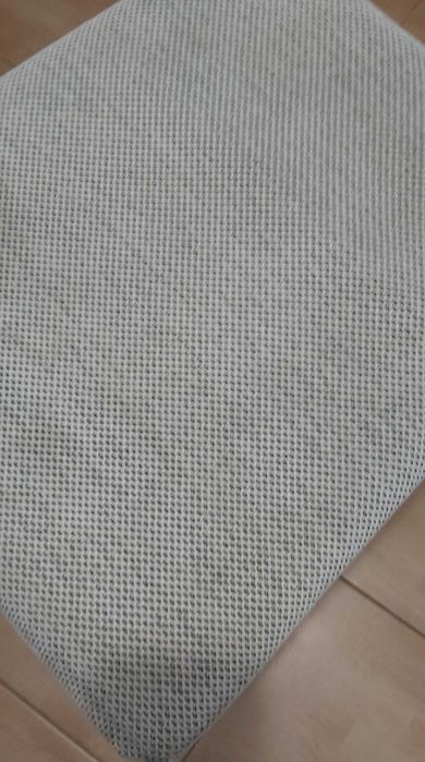 Трапезни столове