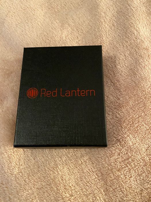 Автентичен Ключ USB Flash Drive 32GB