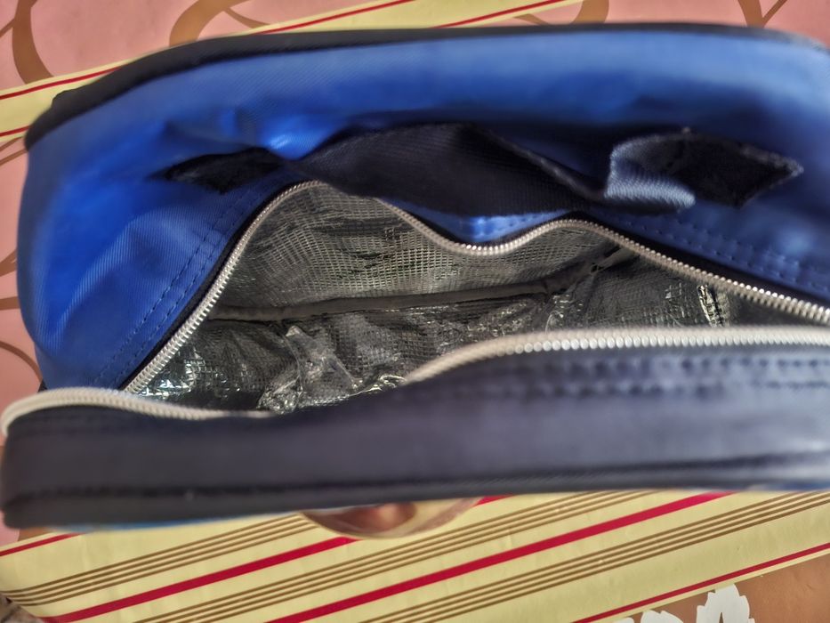 Продам  детский  сумка  для сменной обуви