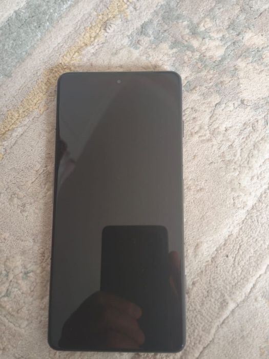 Флагман. Игровой телефон