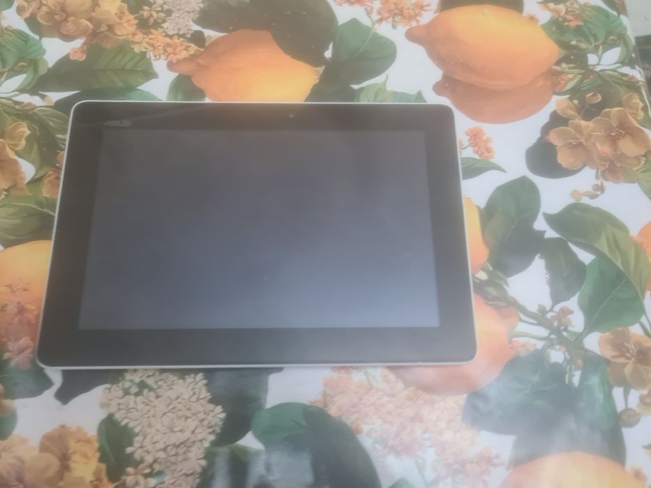 Vand sau schimb Tableta memo ped fhd 10 nefuntionala
