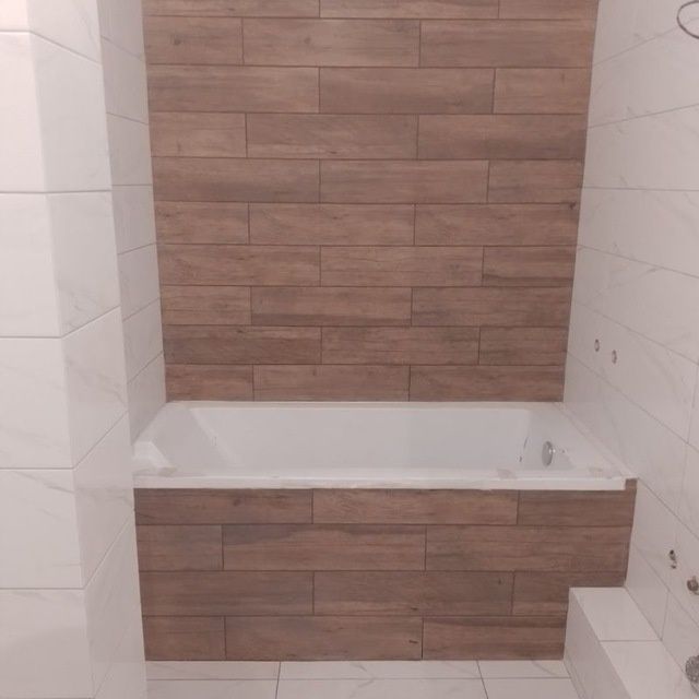 Керамогранит крупноформат плитка кафель мазайка терамиз