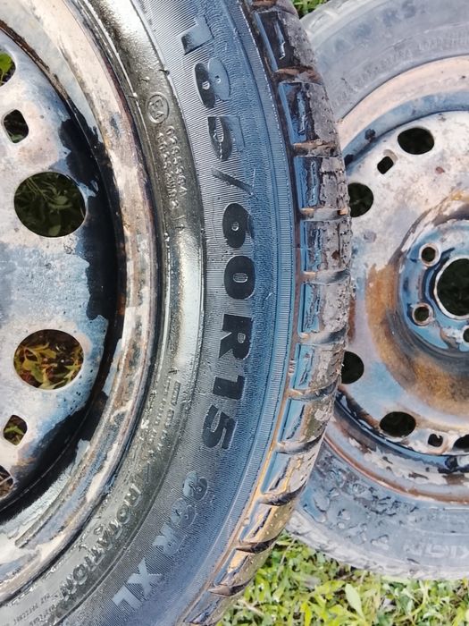 Продам шины дөңгелек сатамын