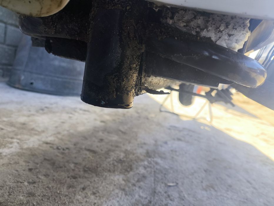 Продам sk 8 мощность:800w или обмен на мотоцикл