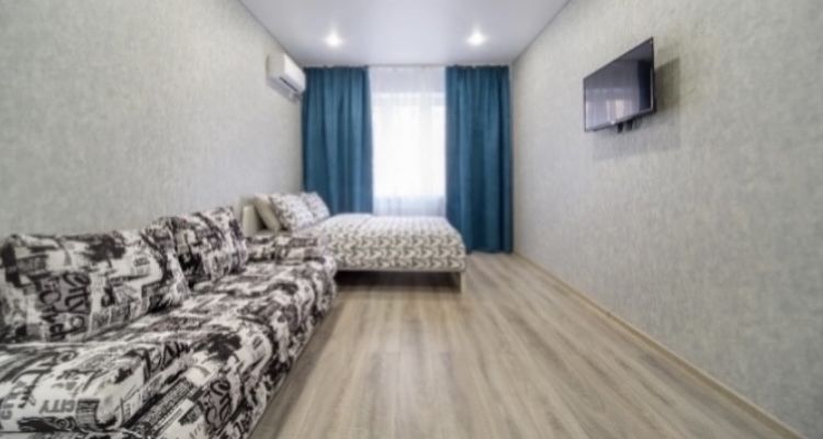 Сдается посуточно Кенесары