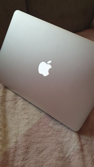 Macbook Air A1466/2014, 128 gb ssd