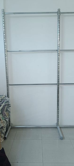 Продам торговое оборудование