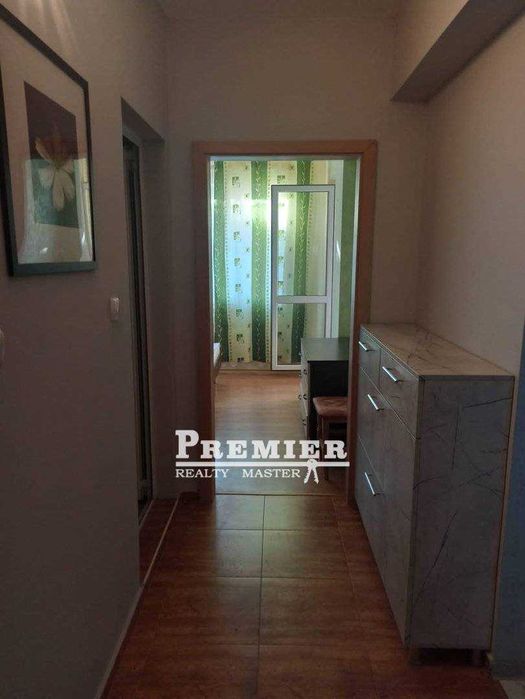 Продава се Двустаен апартамент в с. Равда, Област Бургас - 77 кв.м за 1078 €/кв.м - Снимка #16