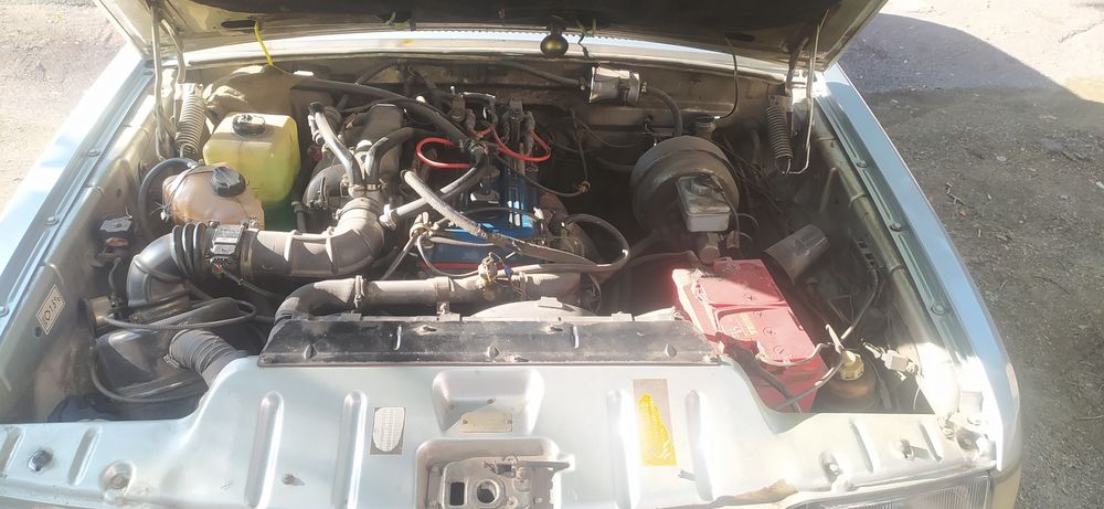 Продается Газ 3110