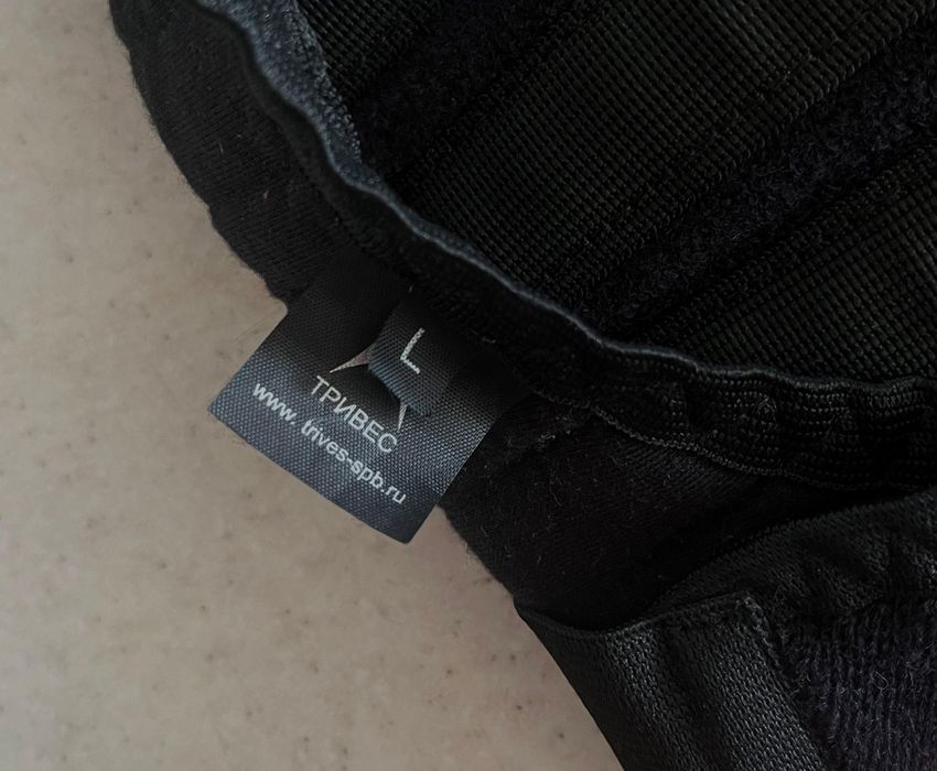 Продам корсет ортопедический