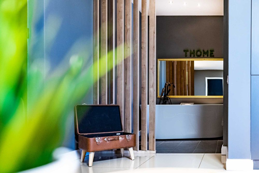 Apartament Regim Hotelier Cluj Arena, Sala Polivalenta