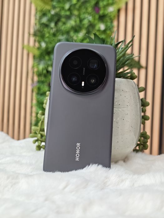Honor Magic 8 Pro
